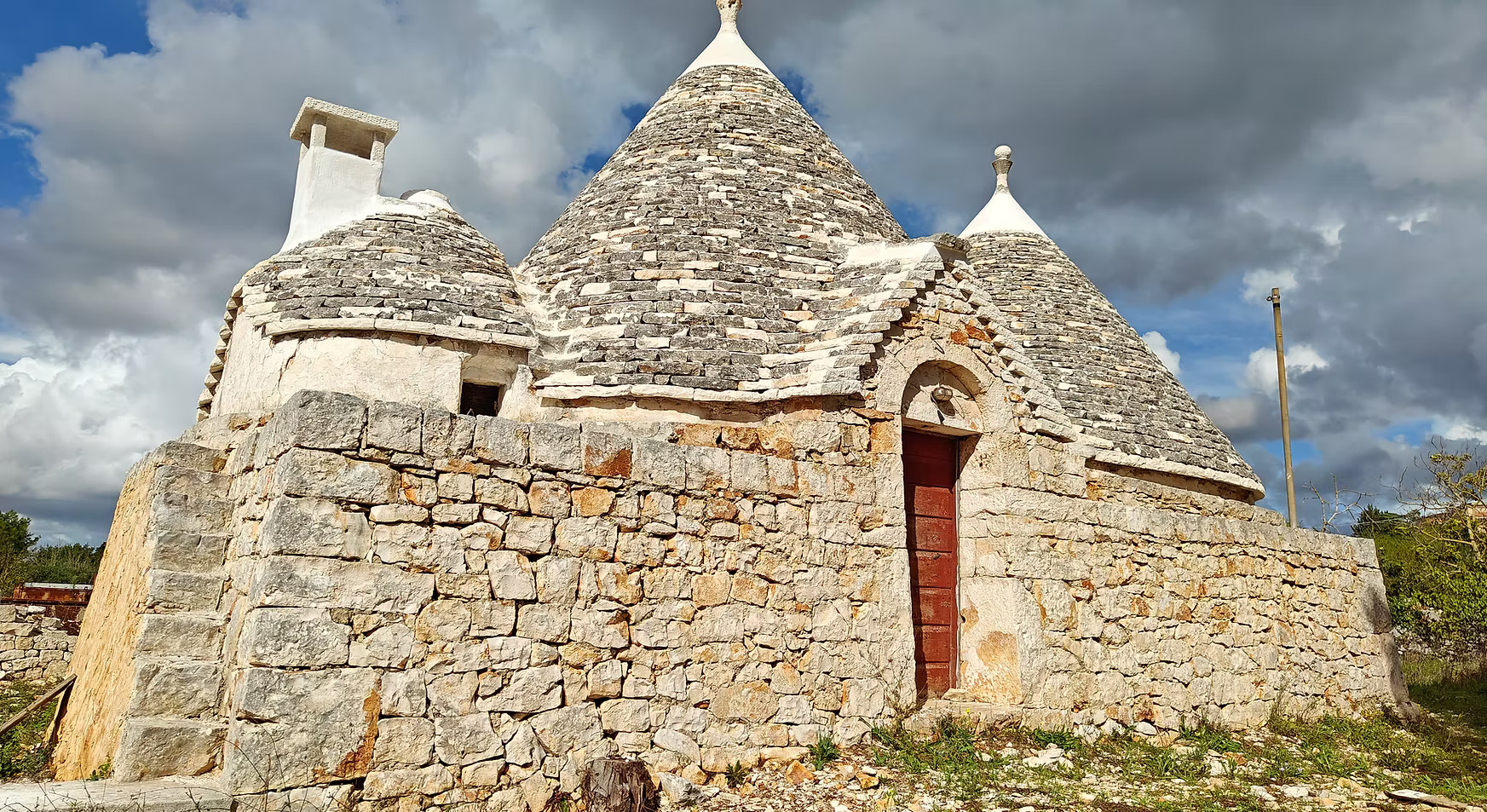 9e775a_d9282d3bce244415ae14d644f33284f5~mv2